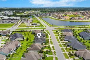2646 Spur Dr, Melbourne, FL 32940 - Photo 52