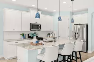 2646 Spur Dr, Melbourne, FL 32940 - Photo 18