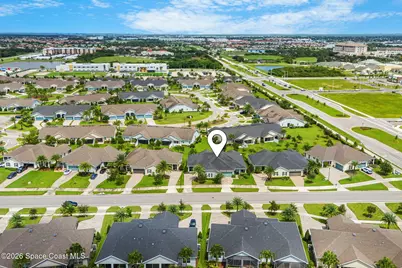 2646 Spur Drive, Melbourne, FL 32940 - Photo 56