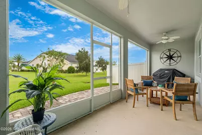 2646 Spur Drive, Melbourne, FL 32940 - Photo 40