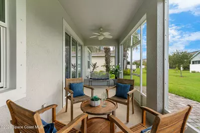 2646 Spur Drive, Melbourne, FL 32940 - Photo 42