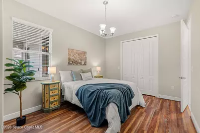 2646 Spur Drive, Melbourne, FL 32940 - Photo 36