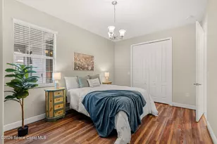2646 Spur Dr, Melbourne, FL 32940 - Photo 36