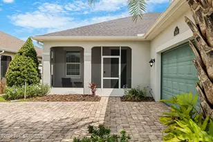 2646 Spur Dr, Melbourne, FL 32940 - Photo 4