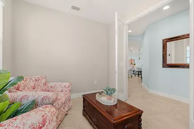 2646 Spur Drive, Melbourne, FL 32940 - Photo 10