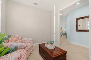 2646 Spur Dr, Melbourne, FL 32940 - Photo 10