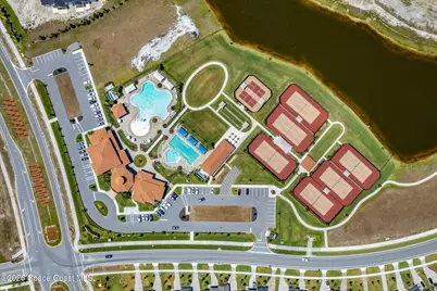 2646 Spur Drive, Melbourne, FL 32940 - Photo 68