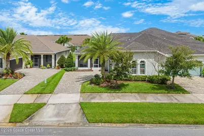 2646 Spur Drive, Melbourne, FL 32940 - Photo 60