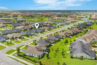 2646 Spur Drive, Melbourne, FL 32940 - Photo 58