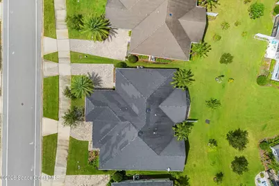 2646 Spur Drive, Melbourne, FL 32940 - Photo 48