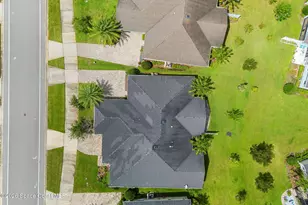 2646 Spur Dr, Melbourne, FL 32940 - Photo 48