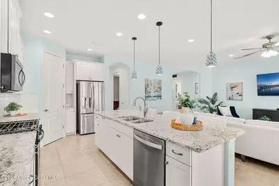 2646 Spur Drive, Melbourne, FL 32940 - Photo 24