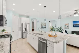 2646 Spur Dr, Melbourne, FL 32940 - Photo 24