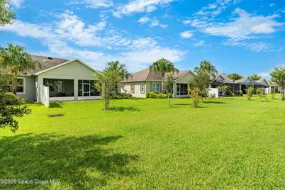 2646 Spur Drive, Melbourne, FL 32940 - Photo 46