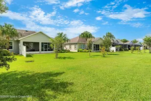 2646 Spur Dr, Melbourne, FL 32940 - Photo 46