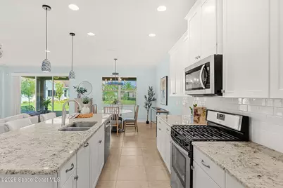 2646 Spur Drive, Melbourne, FL 32940 - Photo 22