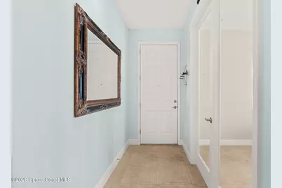 2646 Spur Drive, Melbourne, FL 32940 - Photo 8