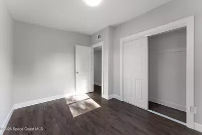 1268 Lakewood Drive, Melbourne, FL 32935 - Photo 20