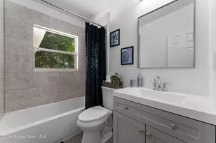 1268 Lakewood Dr, Melbourne, FL 32935 - Photo 18