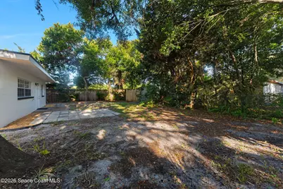 1268 Lakewood Drive, Melbourne, FL 32935 - Photo 30