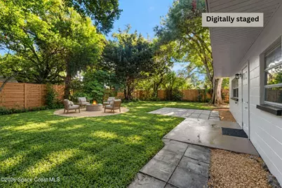 1268 Lakewood Drive, Melbourne, FL 32935 - Photo 26