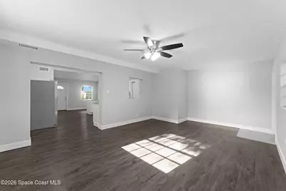 1268 Lakewood Drive, Melbourne, FL 32935 - Photo 36