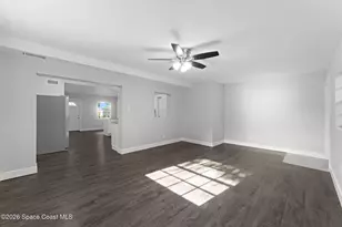 1268 Lakewood Dr, Melbourne, FL 32935 - Photo 36