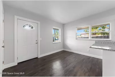 1268 Lakewood Drive, Melbourne, FL 32935 - Photo 32