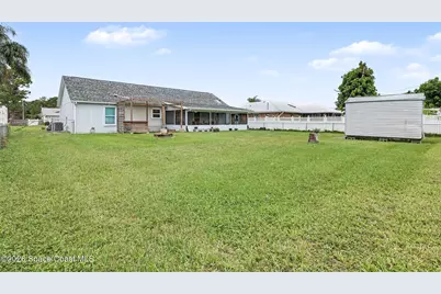 1551 Heartwellville Street NW, Palm Bay, FL 32907 - Photo 26