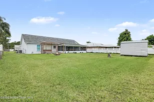 1551 Heartwellville St NW, Palm Bay, FL 32907 - Photo 26