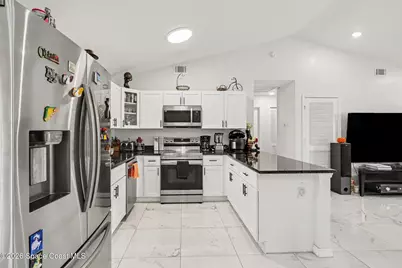 1551 Heartwellville Street NW, Palm Bay, FL 32907 - Photo 10