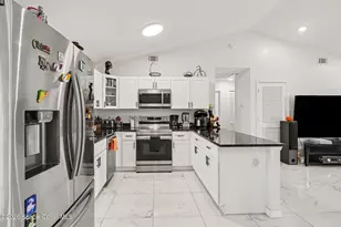 1551 Heartwellville St NW, Palm Bay, FL 32907 - Photo 10