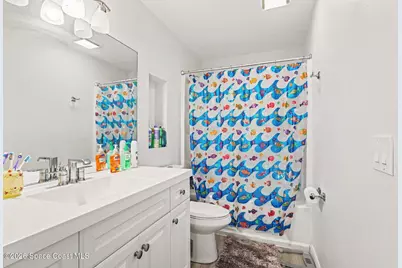 1551 Heartwellville Street NW, Palm Bay, FL 32907 - Photo 22