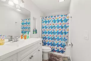 1551 Heartwellville St NW, Palm Bay, FL 32907 - Photo 22