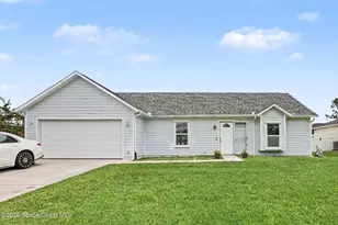 1551 Heartwellville St NW, Palm Bay, FL 32907 - Photo 1