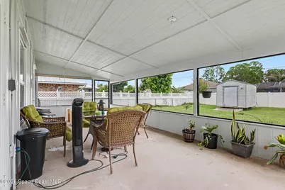 1551 Heartwellville Street NW, Palm Bay, FL 32907 - Photo 24