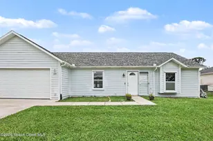 1551 Heartwellville St NW, Palm Bay, FL 32907 - Photo 2