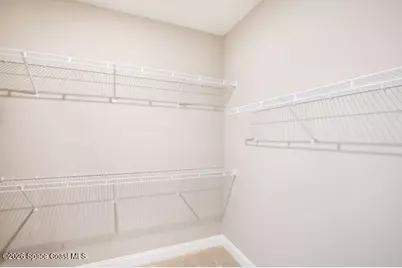 417 Holin Avenue SW, Palm Bay, FL 32908 - Photo 14