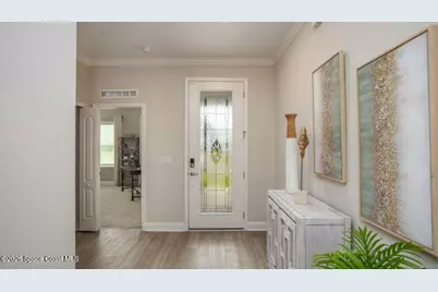 417 Holin Avenue SW, Palm Bay, FL 32908 - Photo 22