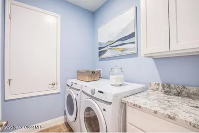 417 Holin Avenue SW, Palm Bay, FL 32908 - Photo 20