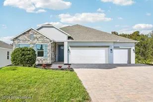417 Holin Ave SW, Palm Bay, FL 32908 - Photo 1