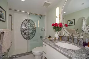 425 Buchanan Ave, Cape Canaveral, FL 32920 - Photo 16