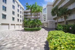 425 Buchanan Ave, Cape Canaveral, FL 32920 - Photo 30