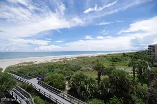 425 Buchanan Ave, Cape Canaveral, FL 32920 - Photo 38