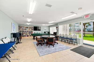 425 Buchanan Avenue #407, Cape Canaveral, FL 32920 - Photo 28