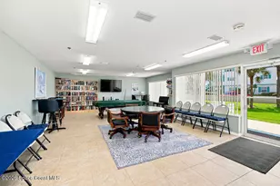425 Buchanan Ave, Cape Canaveral, FL 32920 - Photo 28
