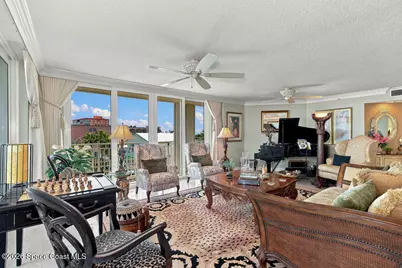 425 Buchanan Avenue #407, Cape Canaveral, FL 32920 - Photo 12