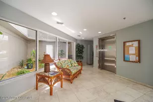 425 Buchanan Ave, Cape Canaveral, FL 32920 - Photo 32