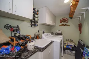425 Buchanan Ave, Cape Canaveral, FL 32920 - Photo 18