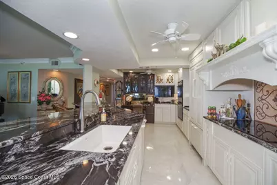 425 Buchanan Avenue #407, Cape Canaveral, FL 32920 - Photo 8